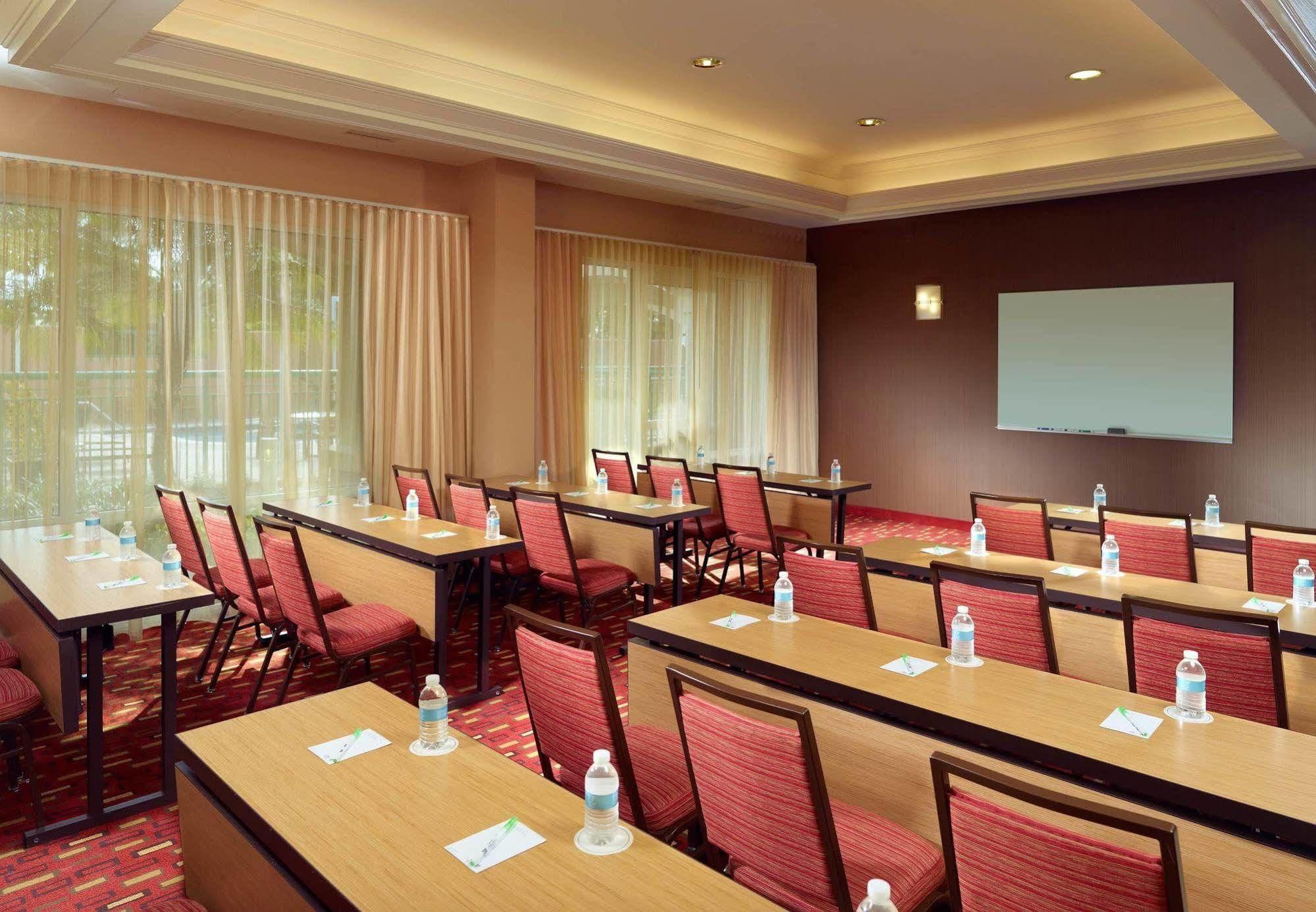 Courtyard By Marriott Fort Lauderdale Weston Exterior foto